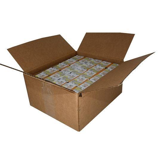 Product gallery 922618341