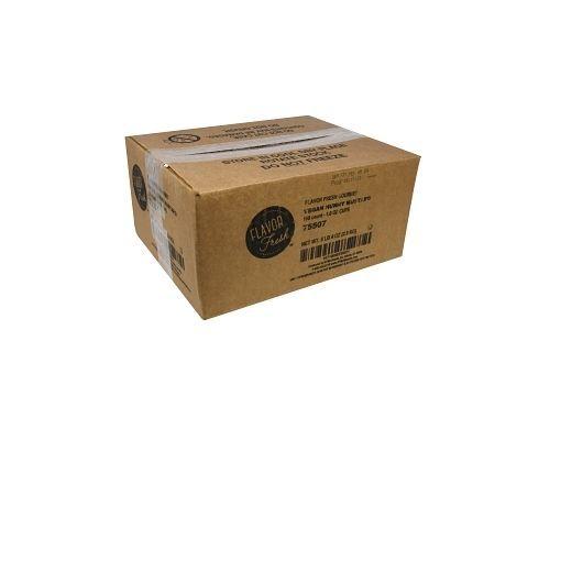 Product gallery 981745554