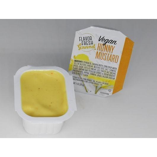 Product gallery 678245512