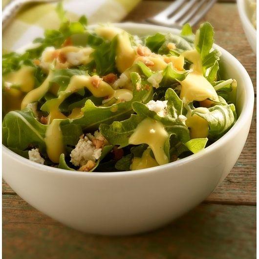 Product gallery 843291342