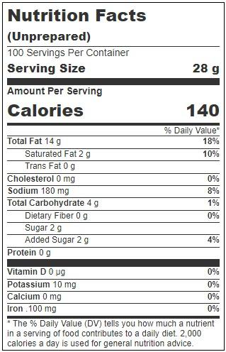 Product gallery 923793028