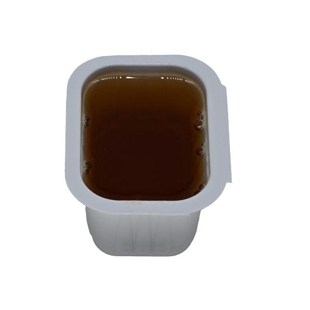 Product gallery 737272111