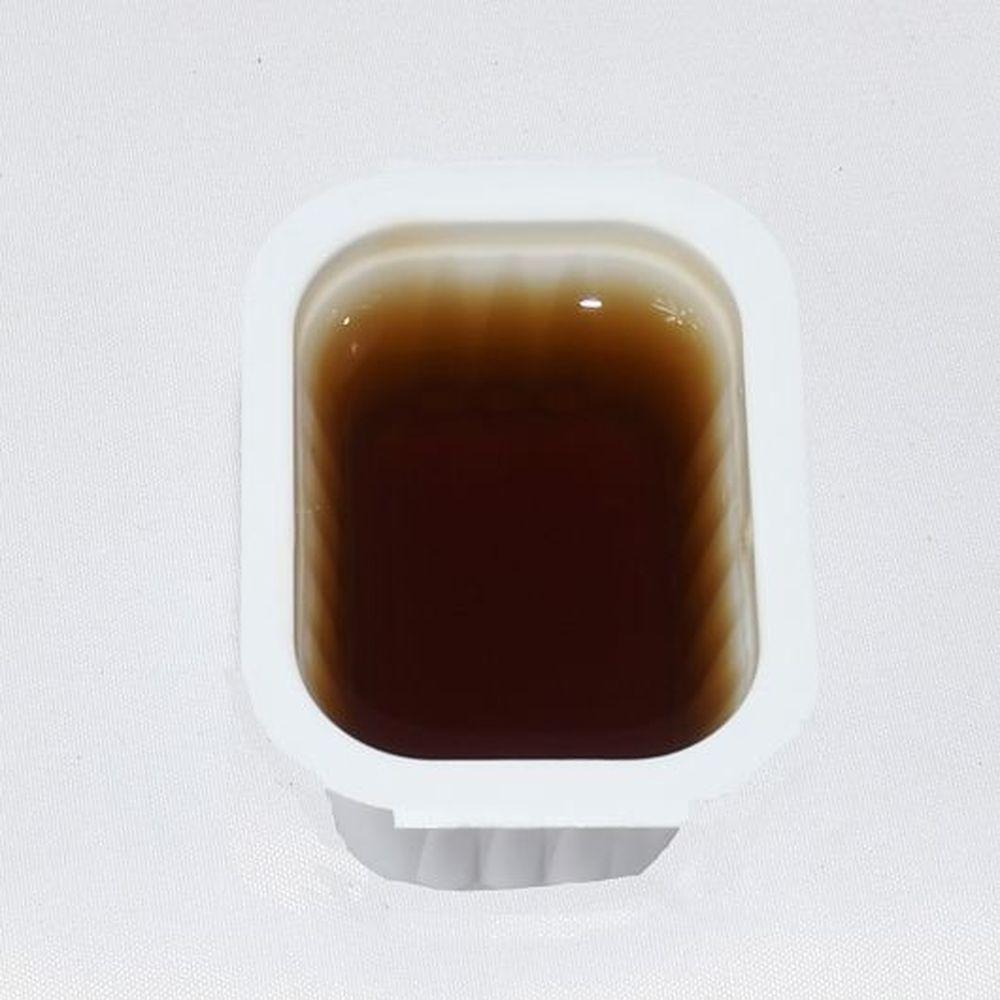 Product gallery 4202147