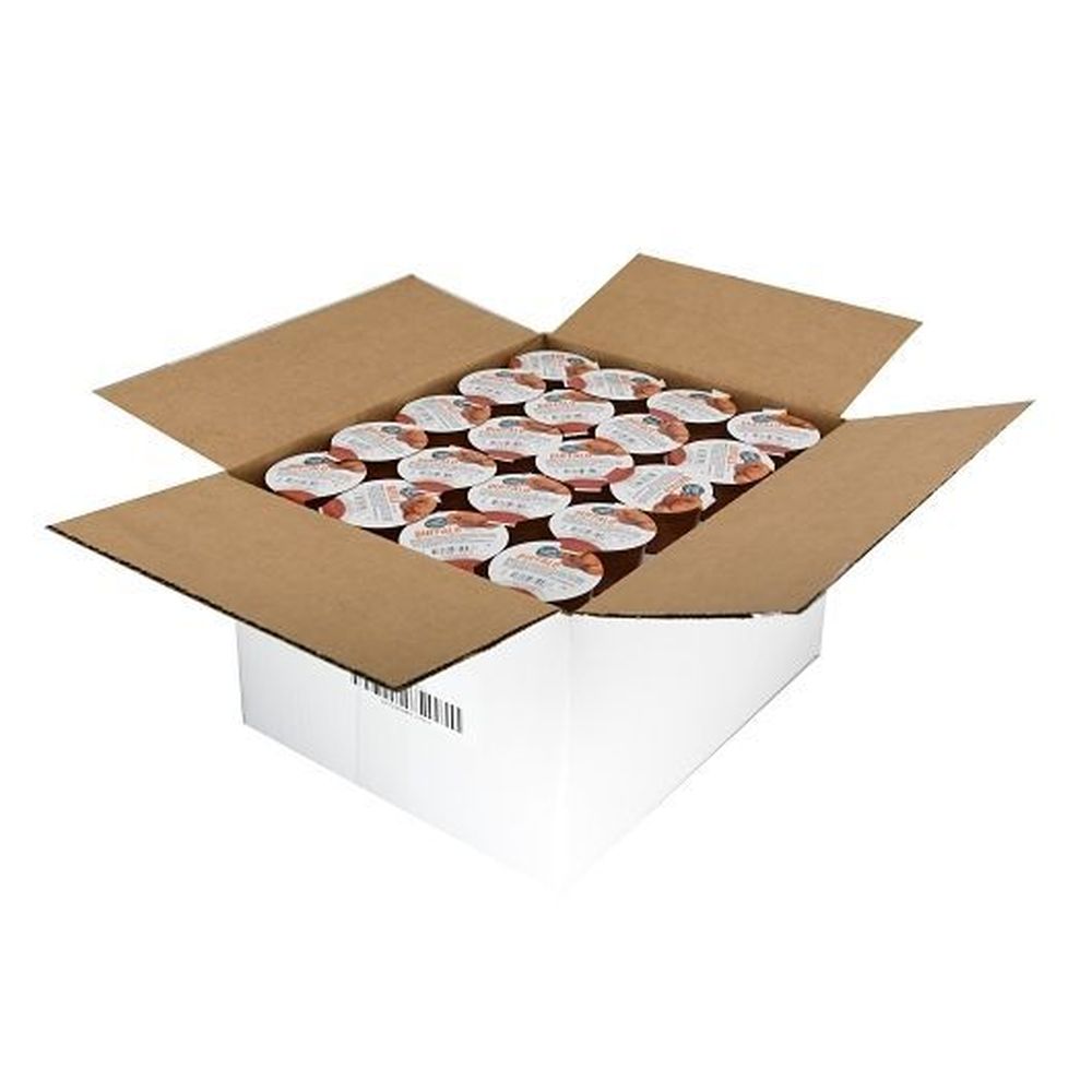 Flavor Fresh Buffalo Sauce, 1.25 Ounce Cup -- 100 per case