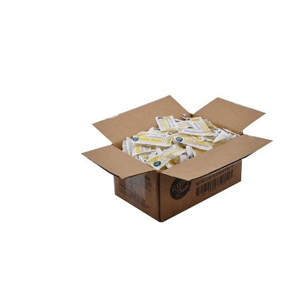 Product gallery 3119694