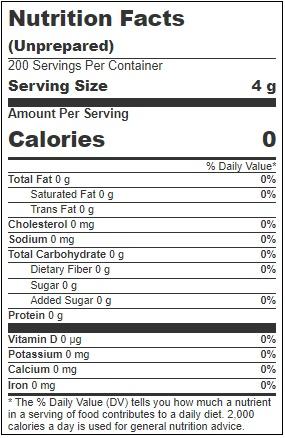 Product gallery 3124191