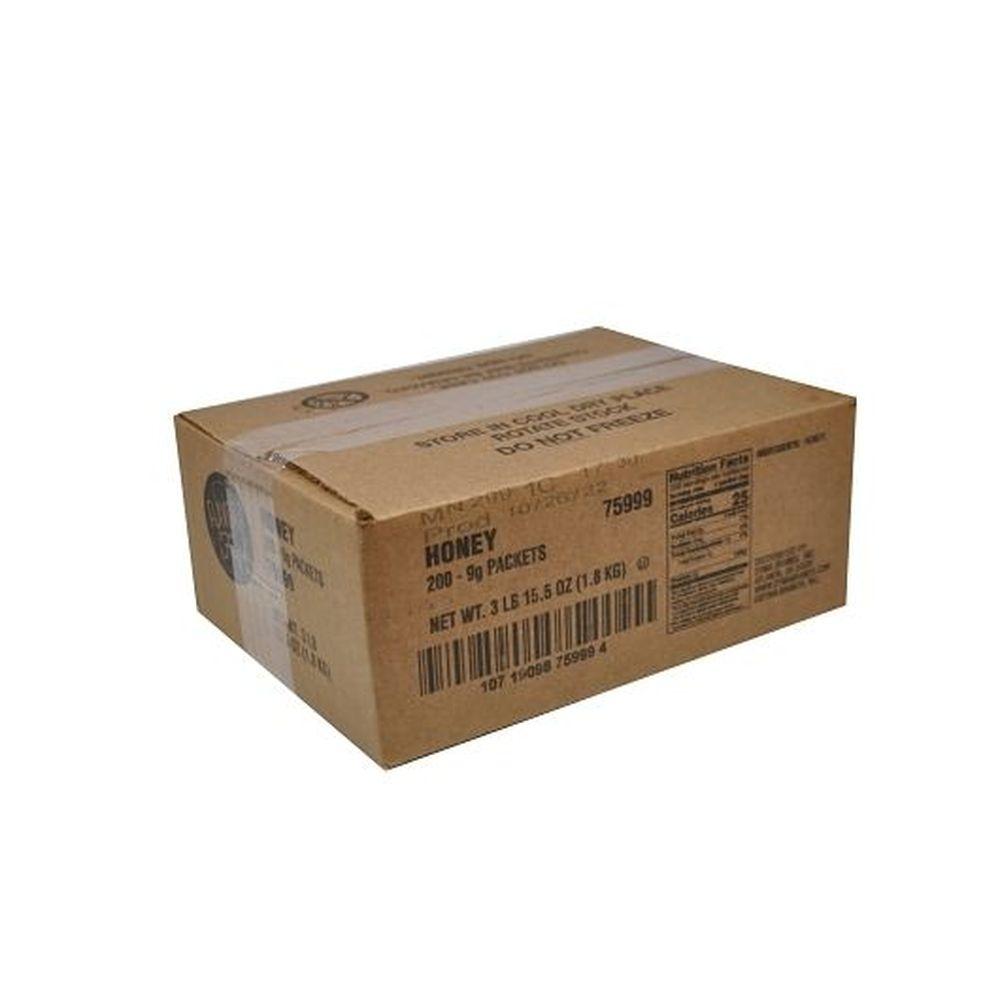 Product gallery 4202165