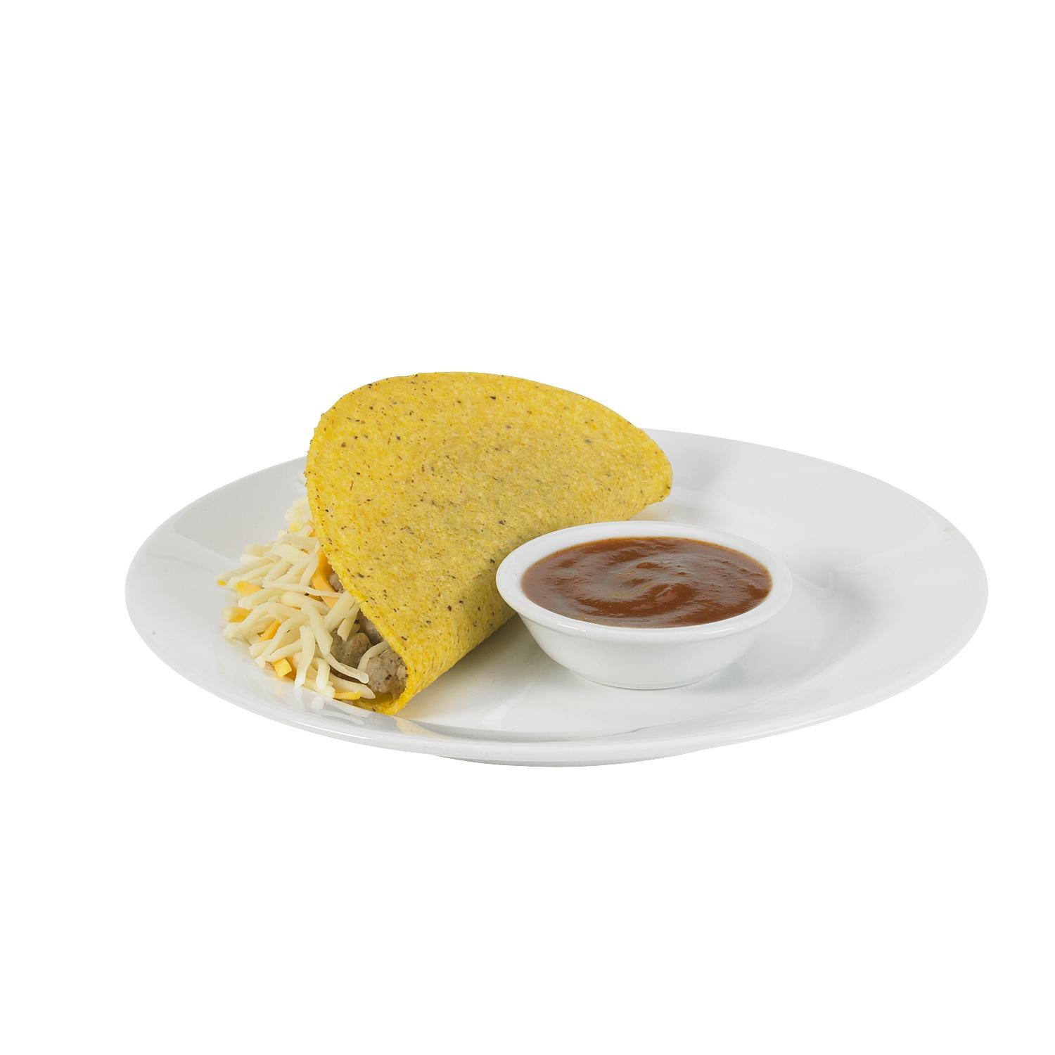 Product gallery 660875840