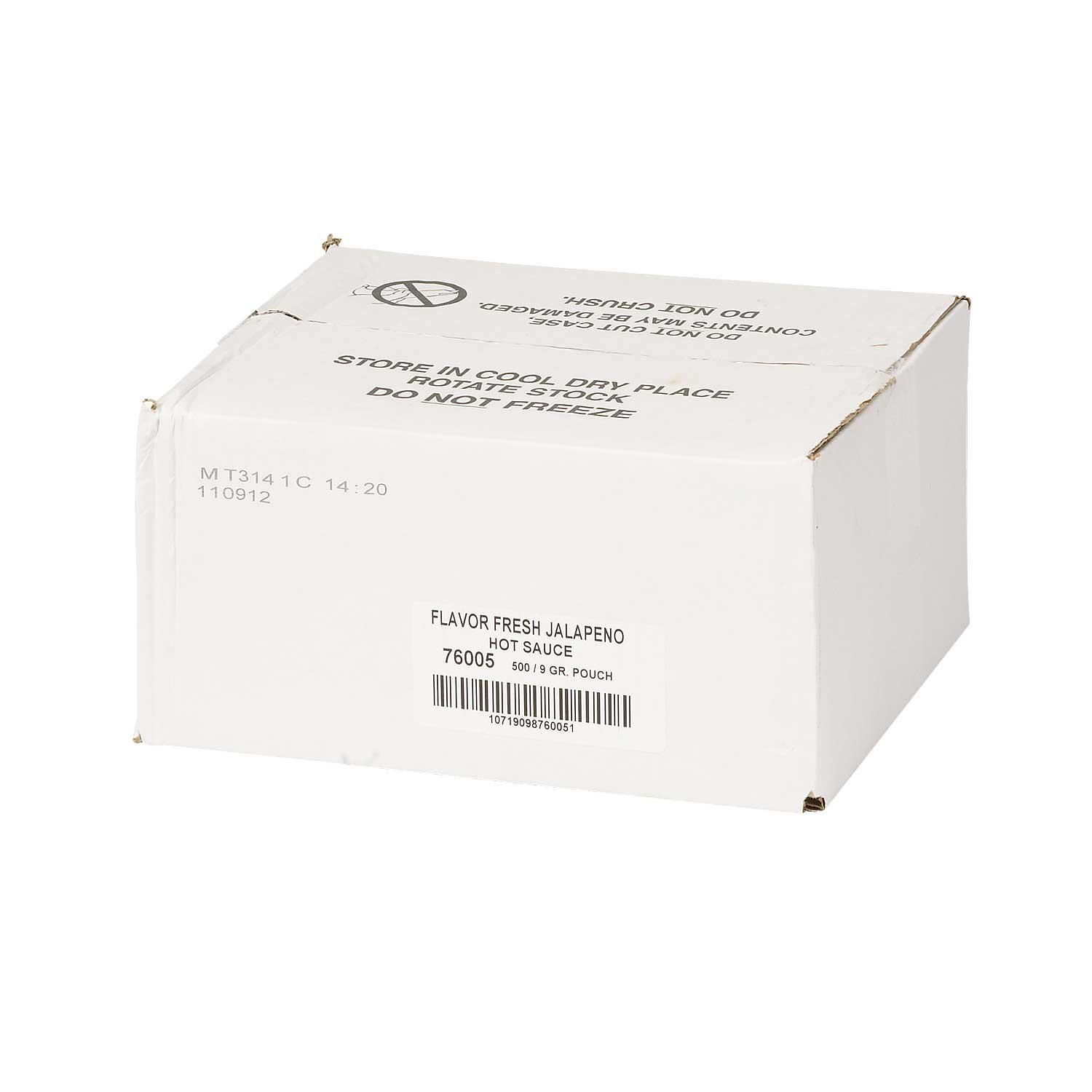 Product gallery 86624756