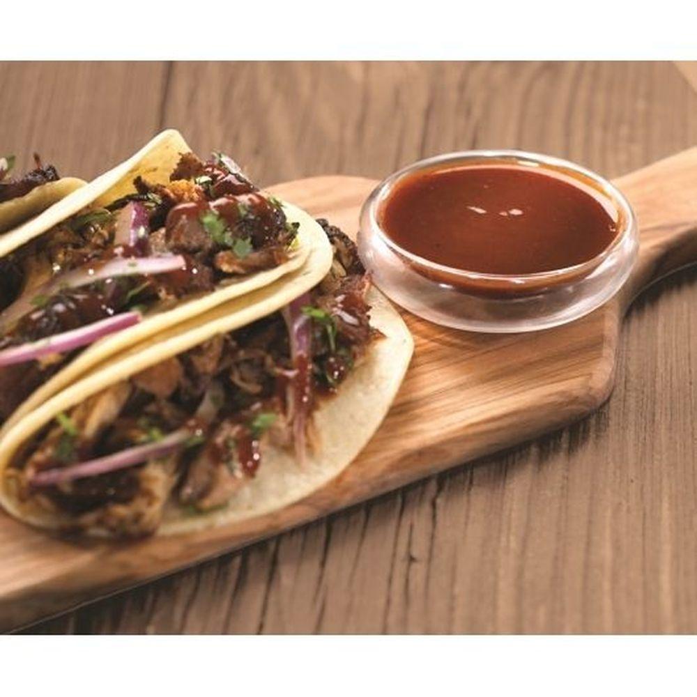 Product gallery 4202186