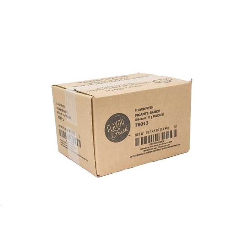 Product gallery 600442515