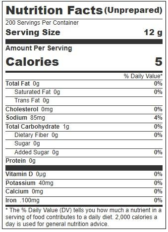 Product gallery 630561377