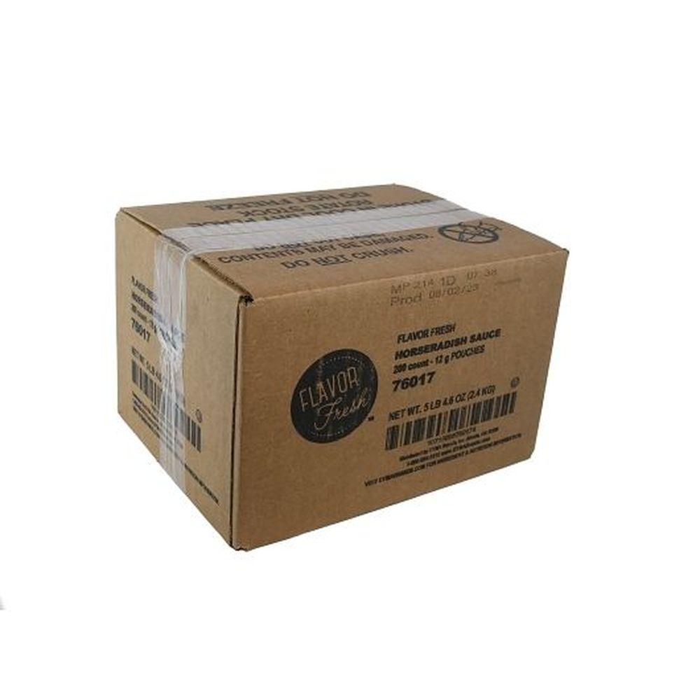 Product gallery 501844089