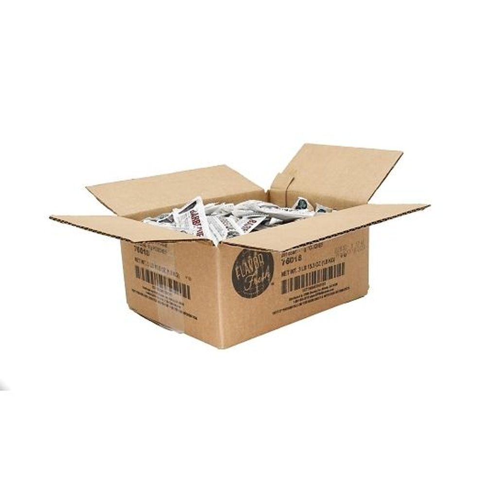 Product gallery 4202252