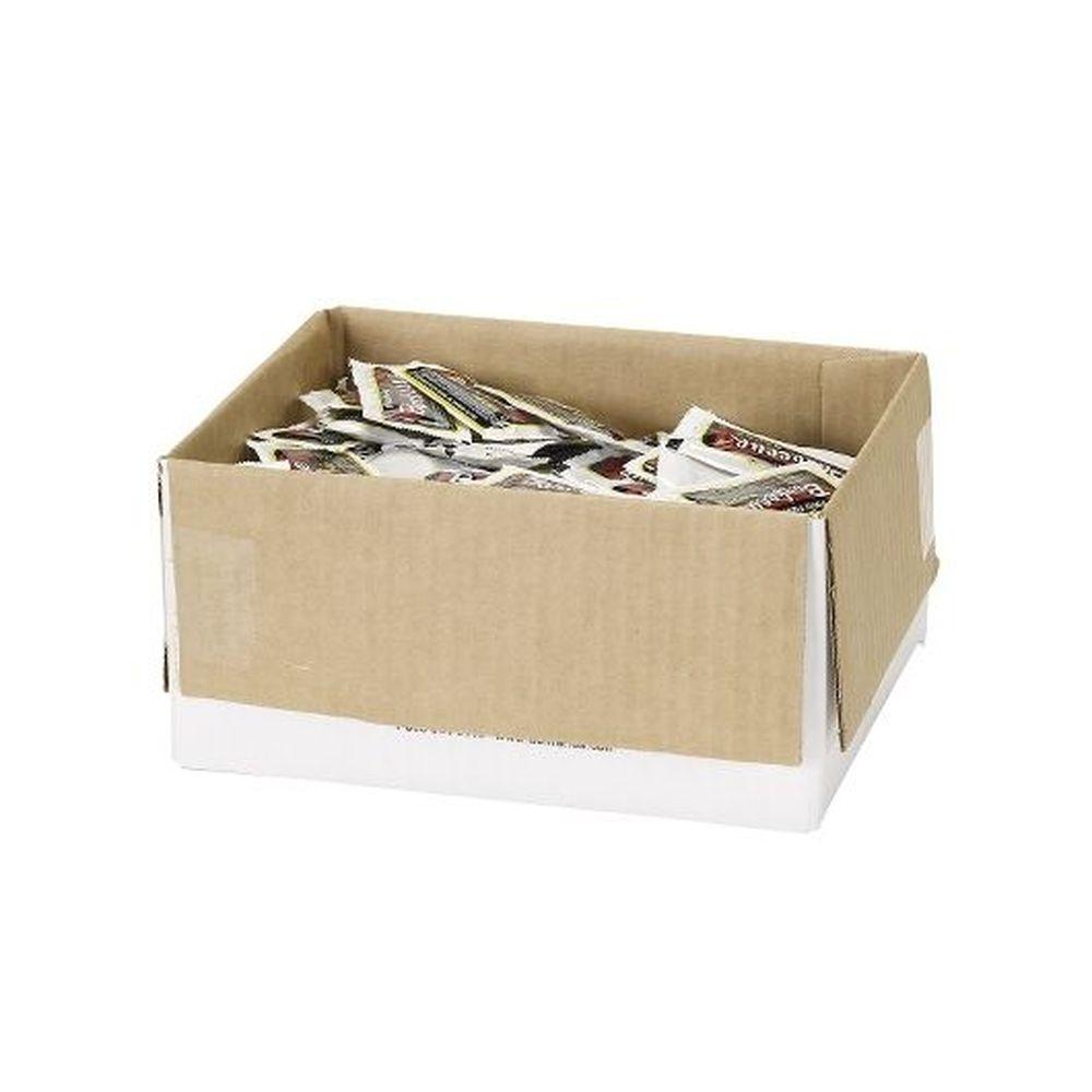 Product gallery 4202255