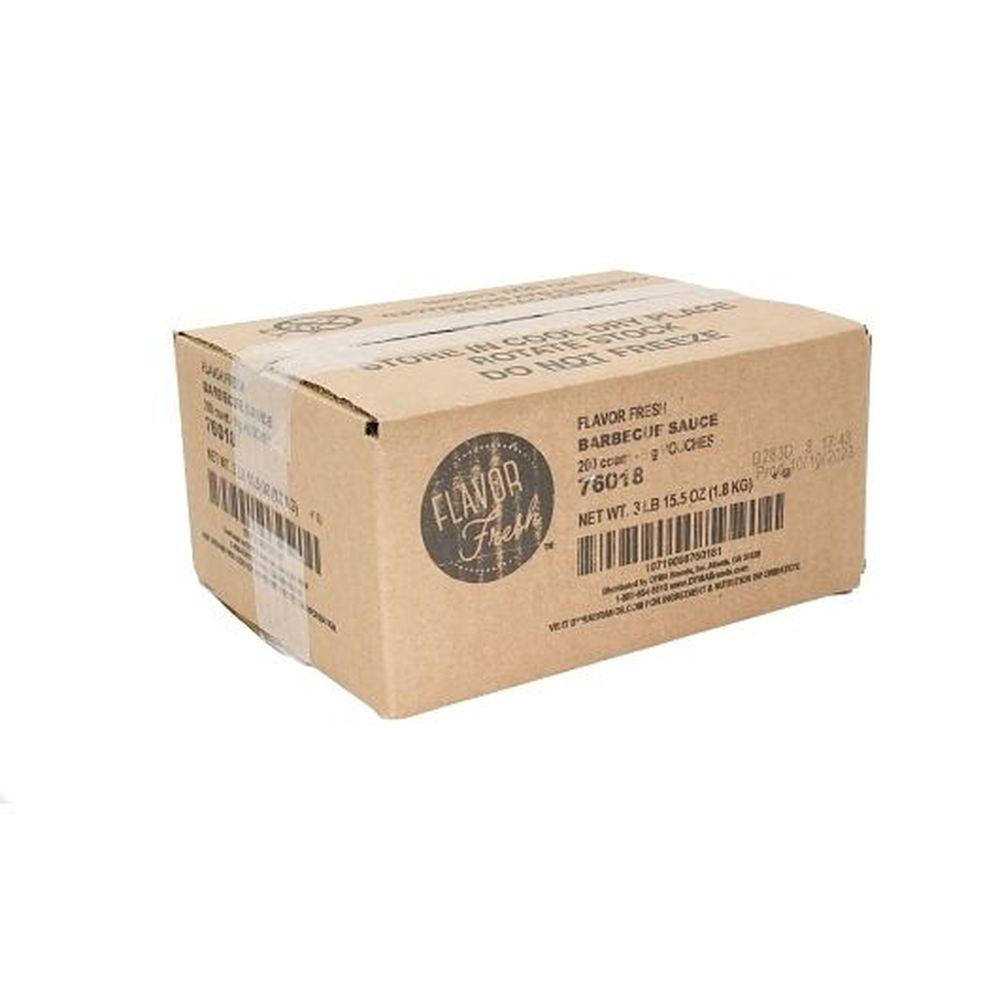 Product gallery 4202258