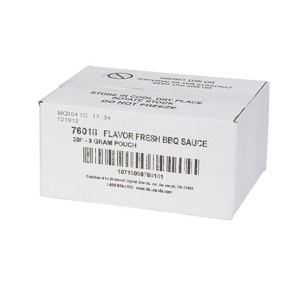 Product gallery 4202261