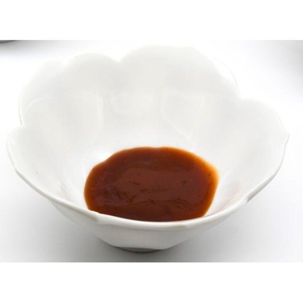 Product gallery 4202264