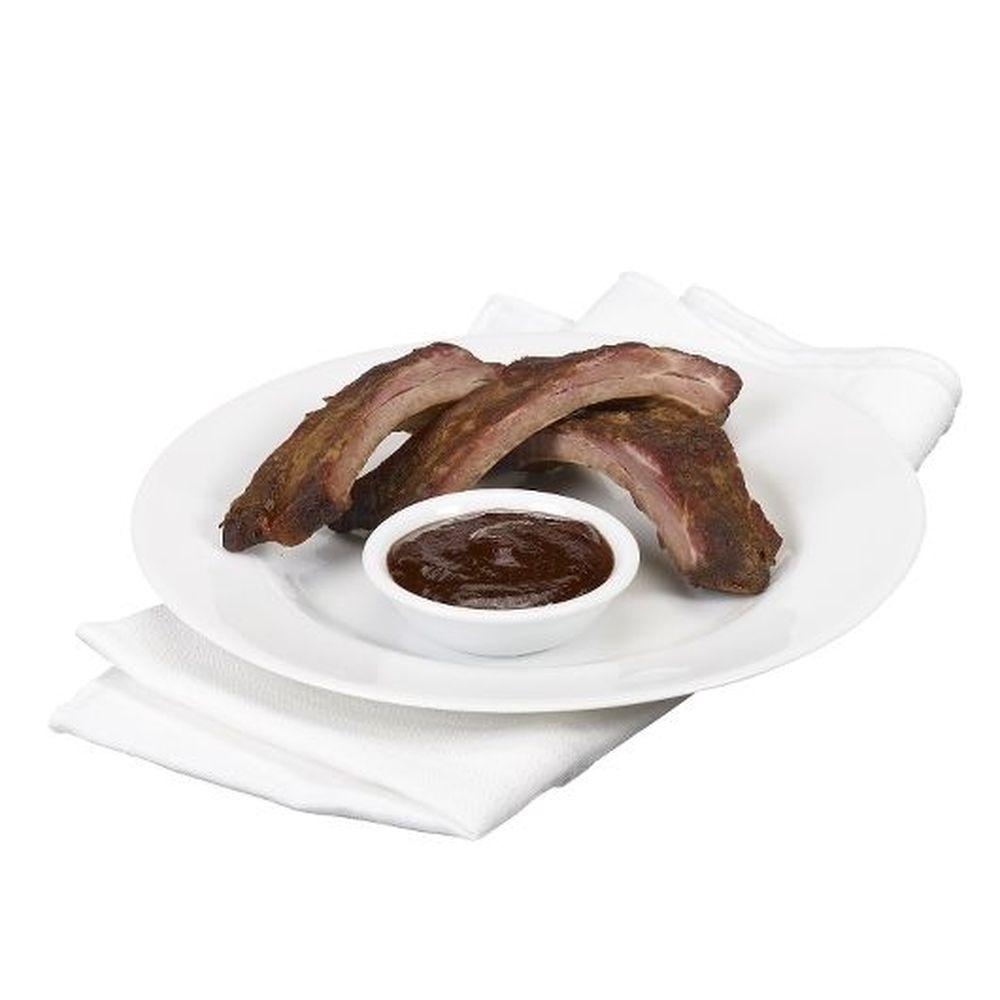 Product gallery 4202267