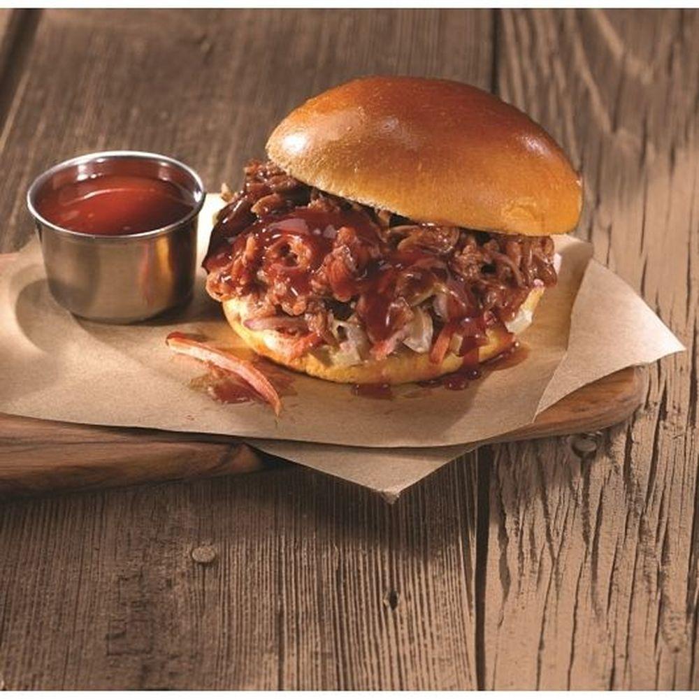 Product gallery 4202270