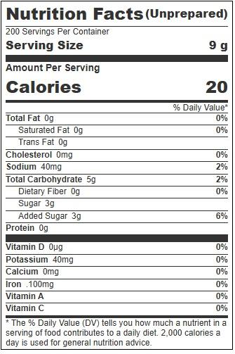 Product gallery 4202273