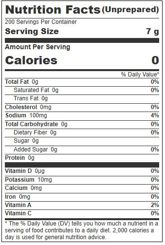 Product gallery 4202291