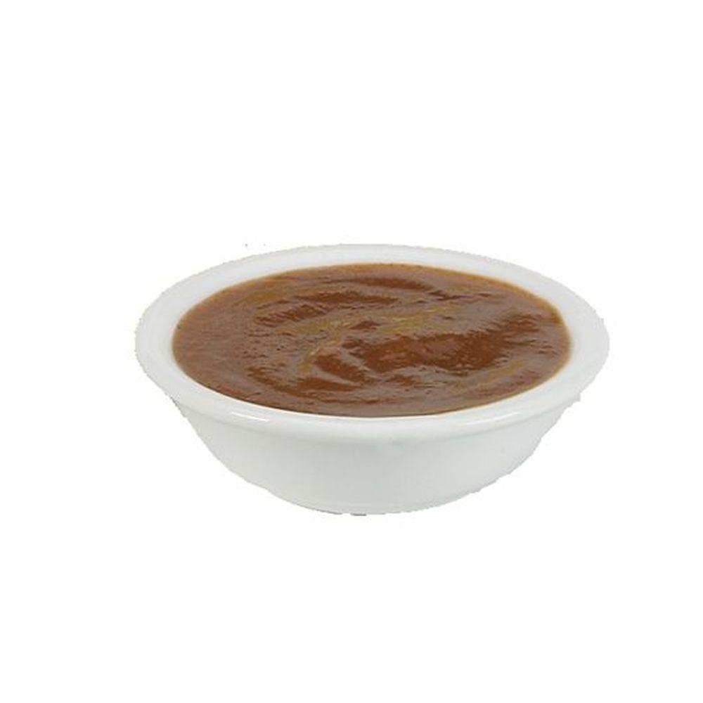 Product gallery 4202303