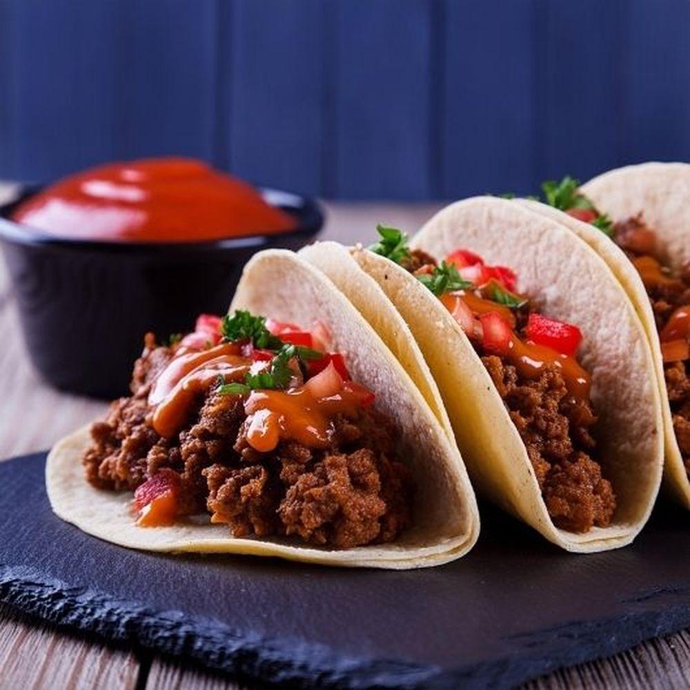 Product gallery 4202324