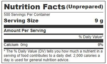 Product gallery 4202327