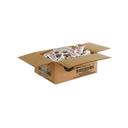 Flavor Fresh Fat Free Hot Sauce, 5.5 Gram -- 200 per case