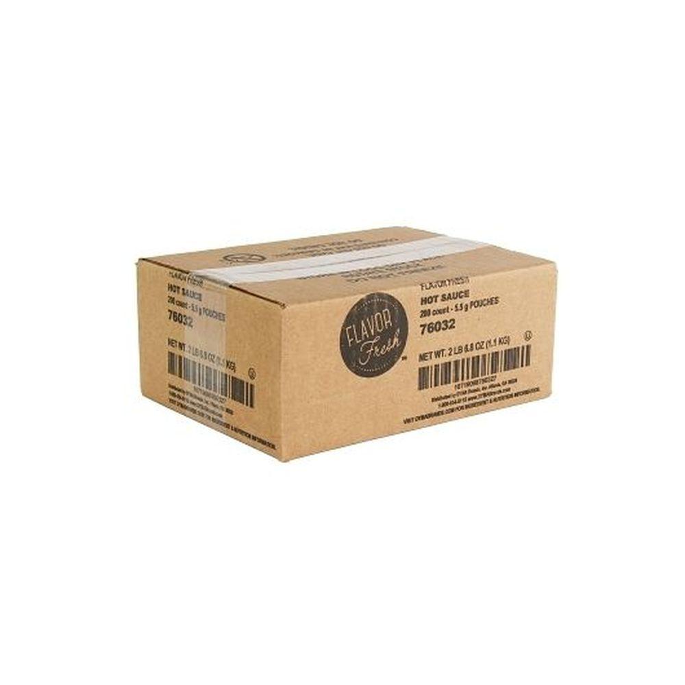 Product gallery 905794327