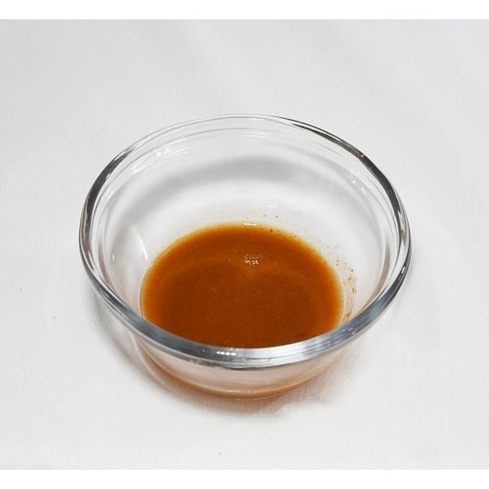 Product gallery 693602988