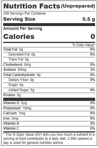 Product gallery 691164980