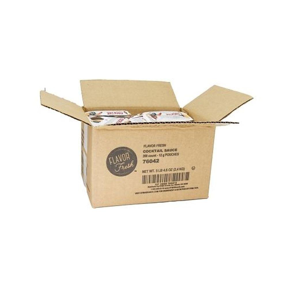 Product gallery 804305549