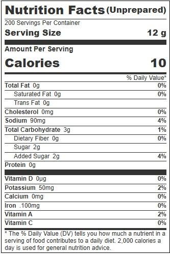 Product gallery 892555095