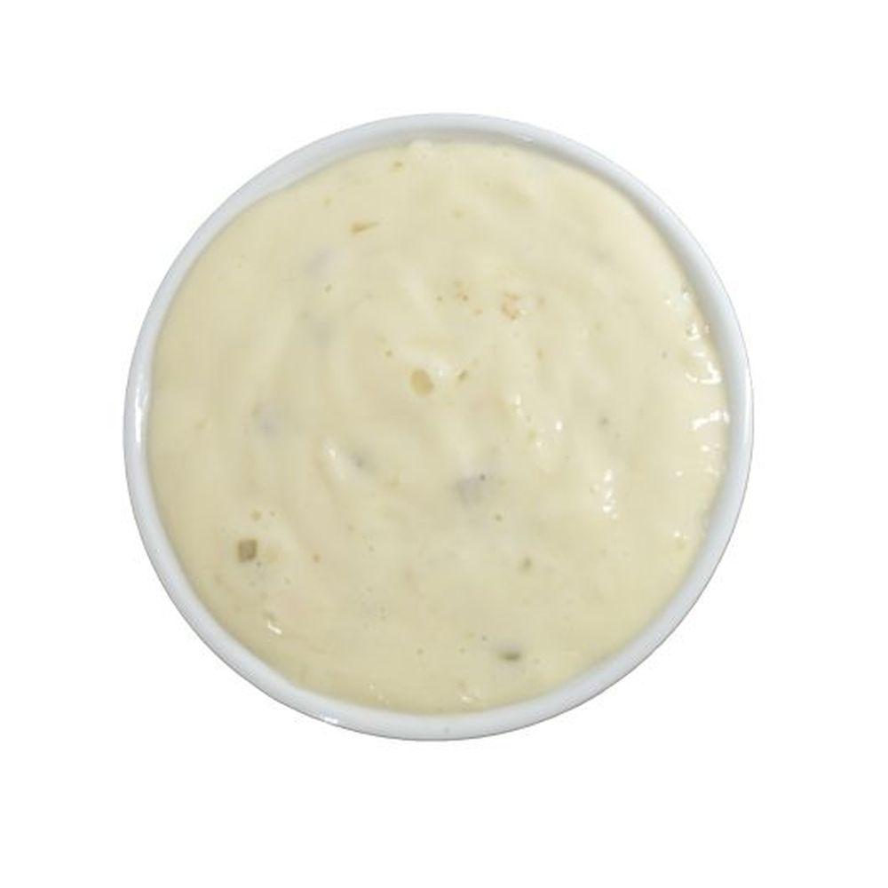 Product gallery 4202375