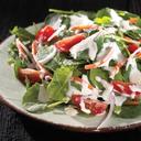 Flavor Fresh Ranch Dressing Cups, 1 Ounce -- 100 per case.