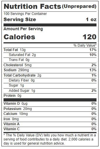 Product gallery 4202390