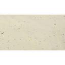 Flavor Fresh Ranch Dressing, 4 Pound -- 8 per case