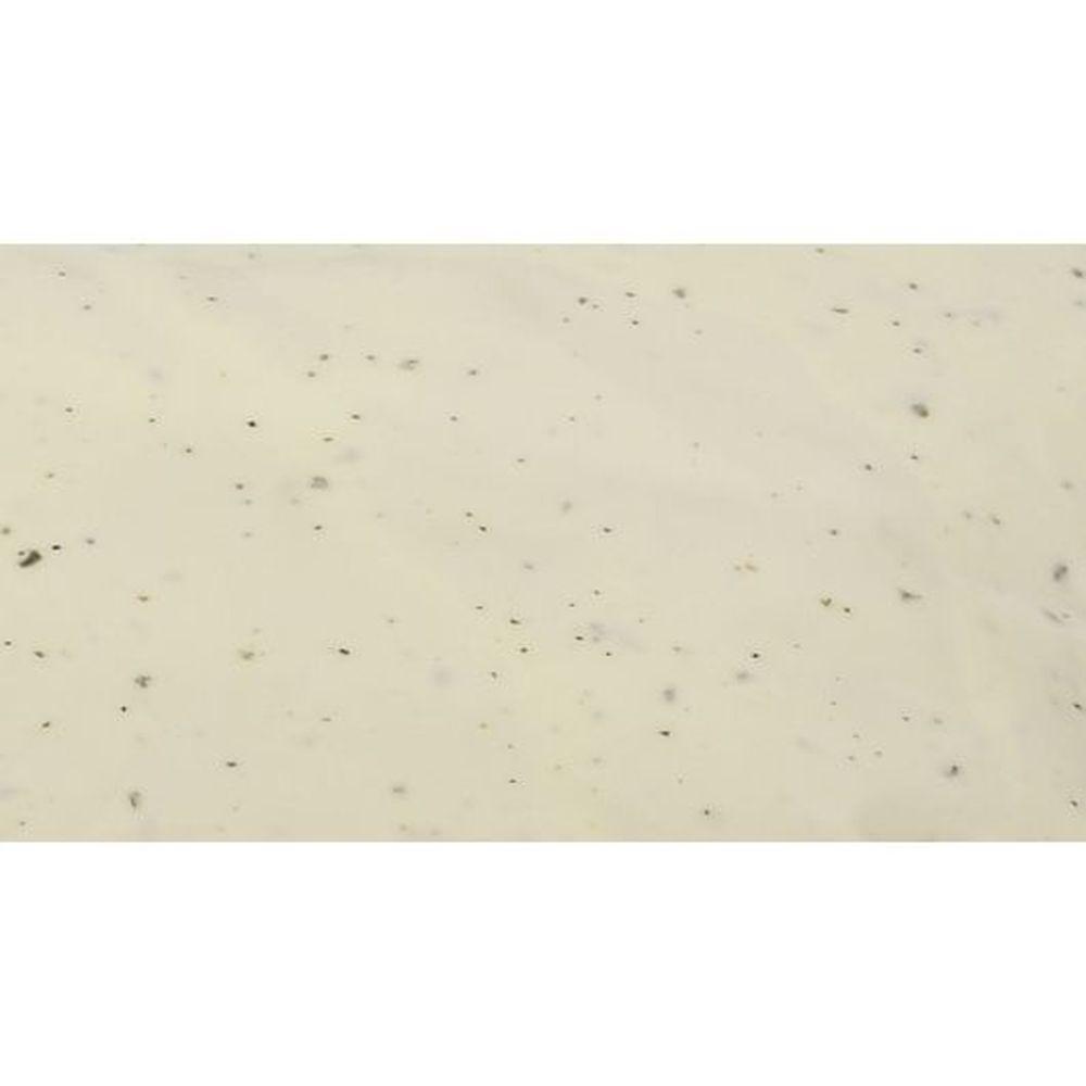 Product gallery 195092065