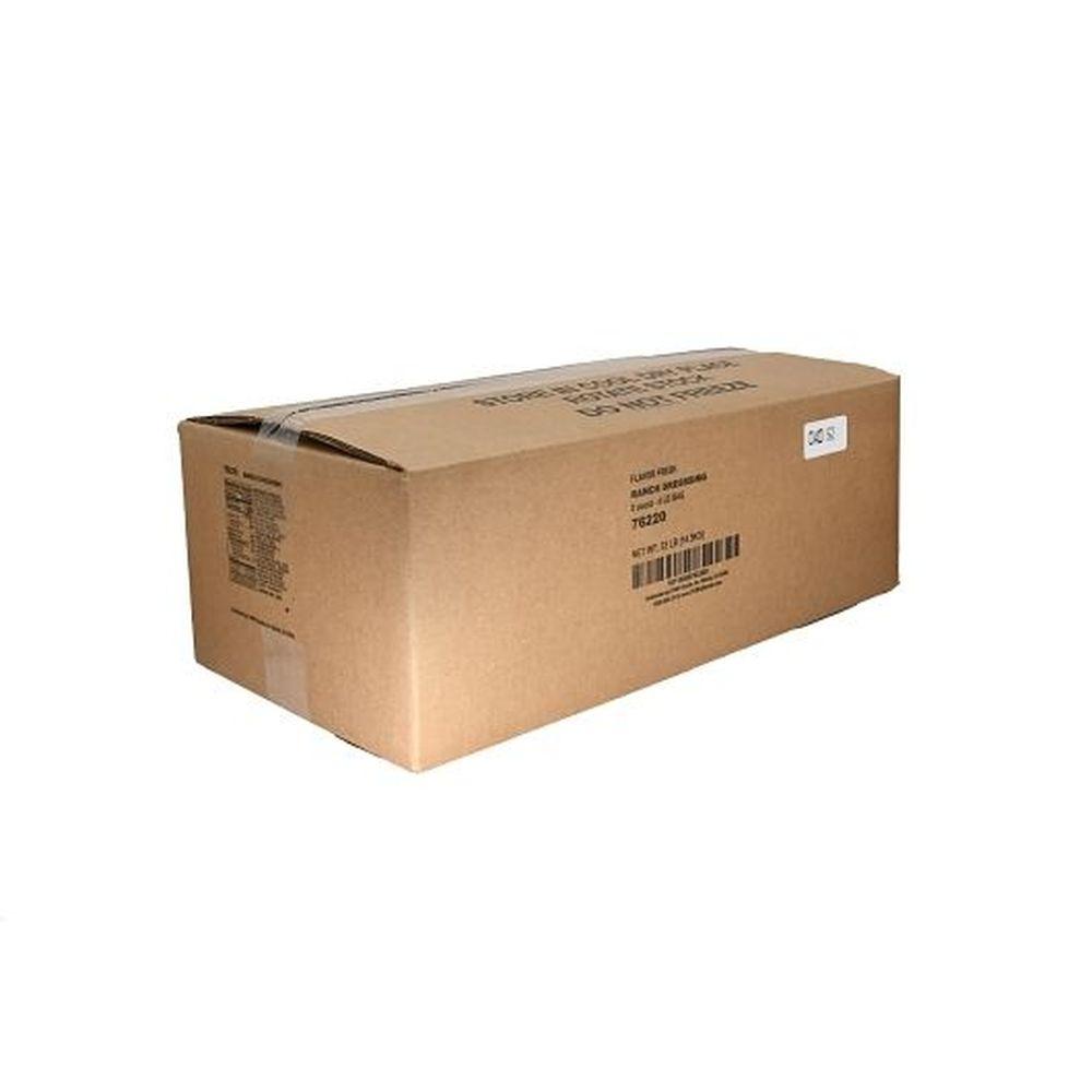 Product gallery 22018113