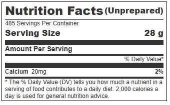 Product gallery 781770919