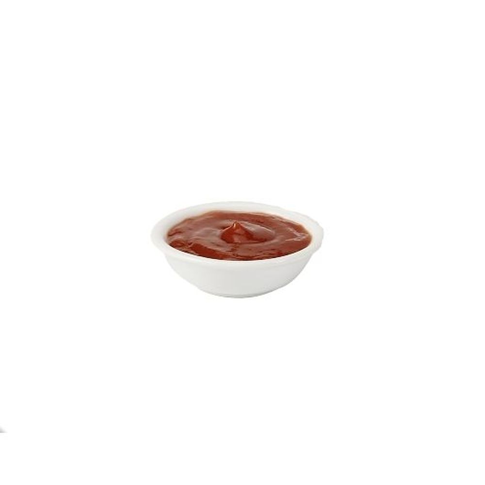 Product gallery 516646114
