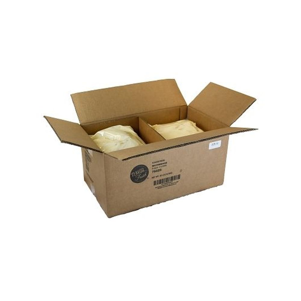 Product gallery 636132275