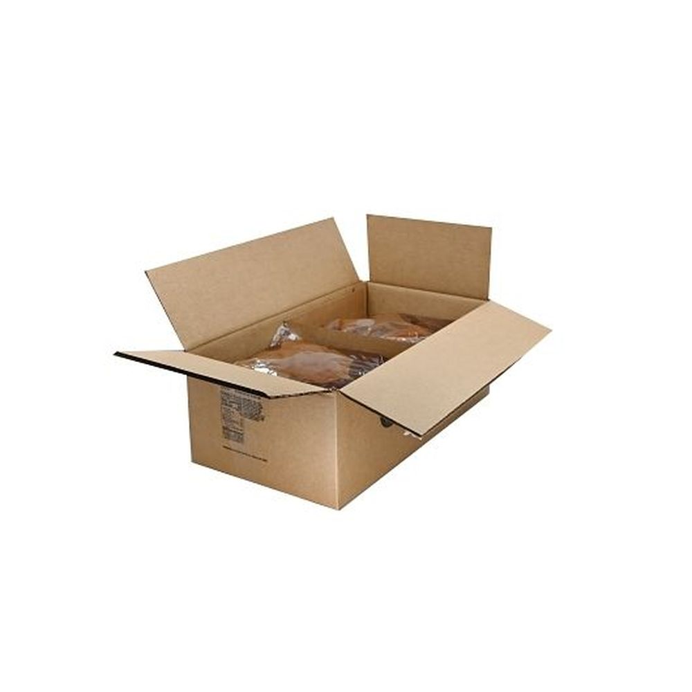 Product gallery 321160116