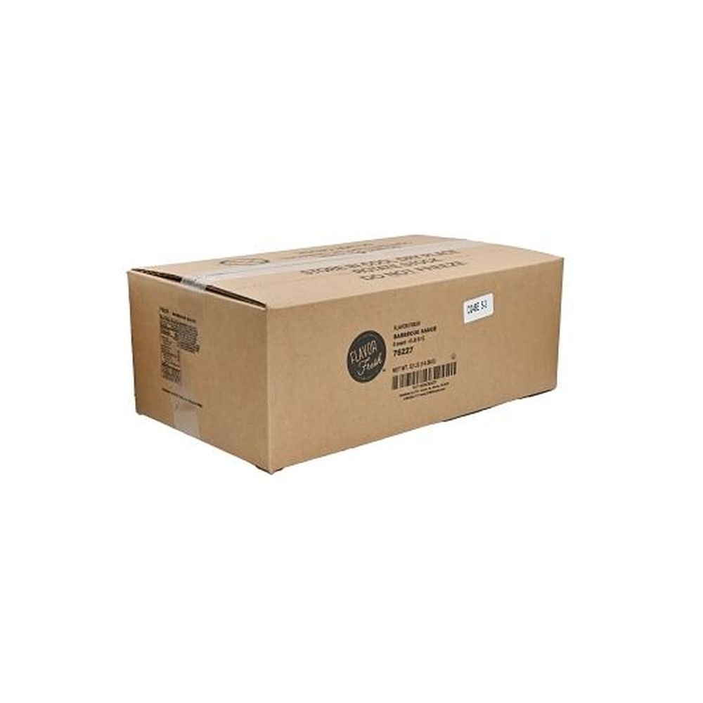 Product gallery 457610348