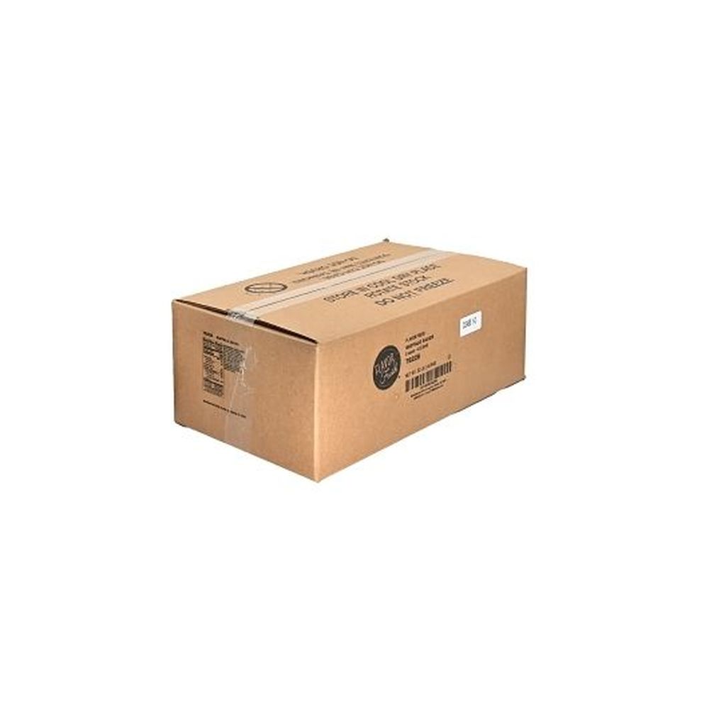 Product gallery 749189049