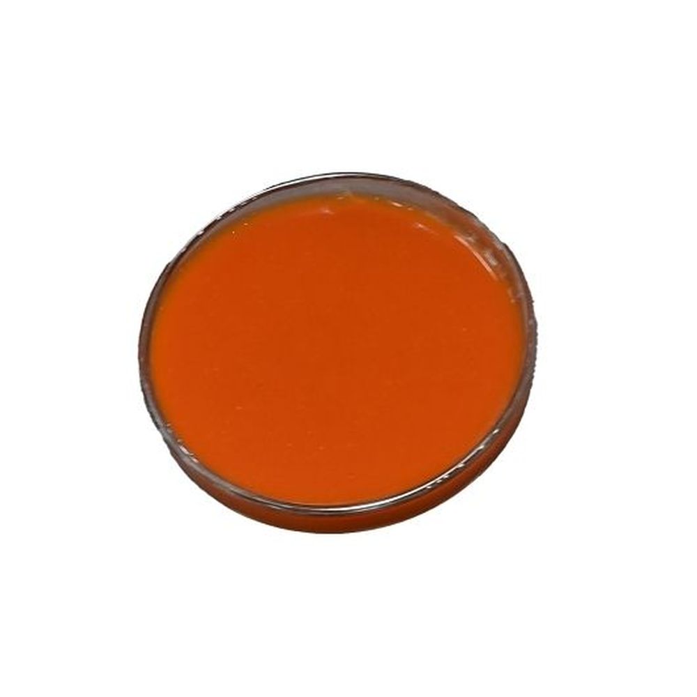 Product gallery 1187753