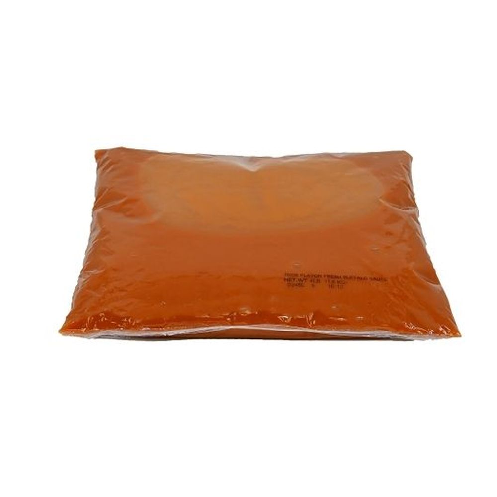 Product gallery 147080498
