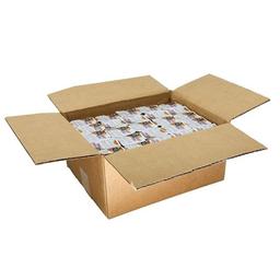 Product thumb gallery 4202396